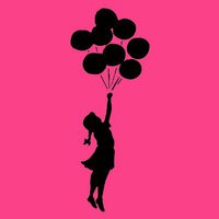 Gettin'it - radical event