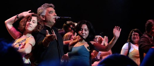 gipsy-kings-concert-1