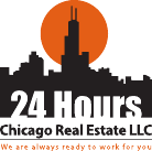 Logo sponsor 24 hours