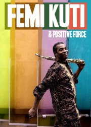 Femi Kuti