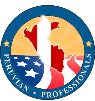 Peruvian Young Professionals