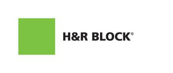 H&R Block